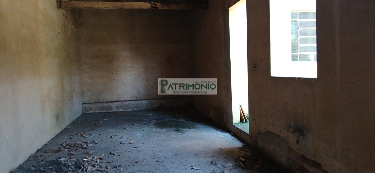 Prédio Inteiro, 230 m² - Foto 4