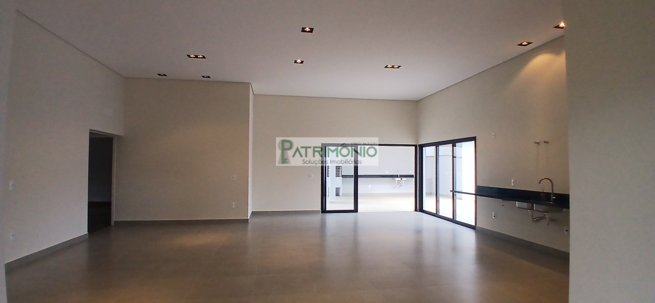 Casa à venda com 4 quartos, 684m² - Foto 13