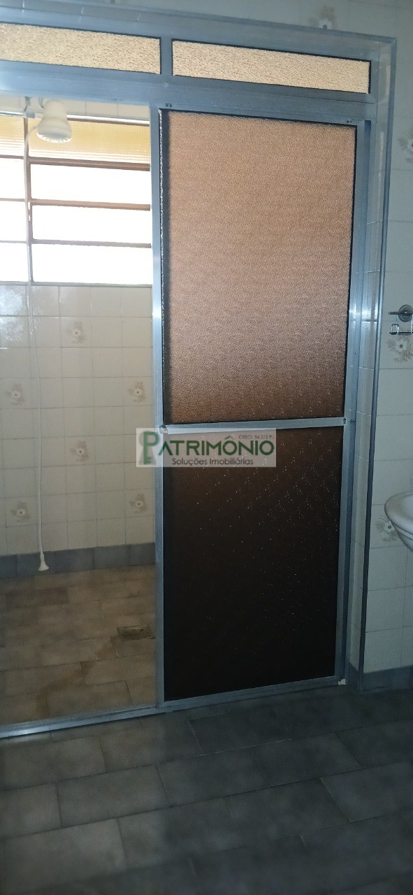 Prédio Inteiro, 230 m² - Foto 9