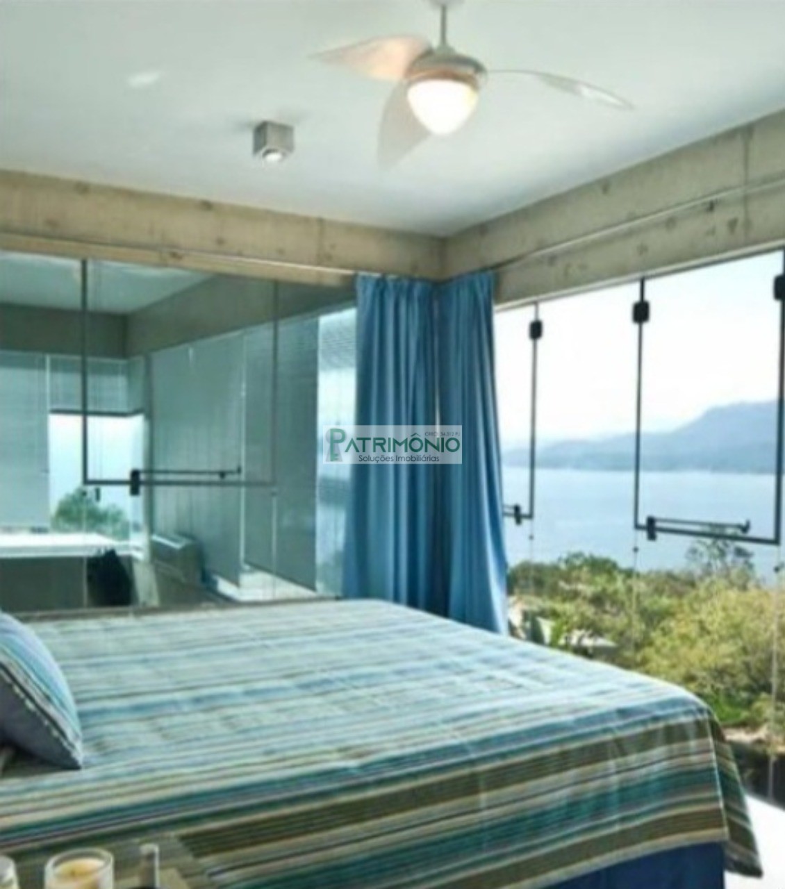 Casa, 8 quartos - Foto 8