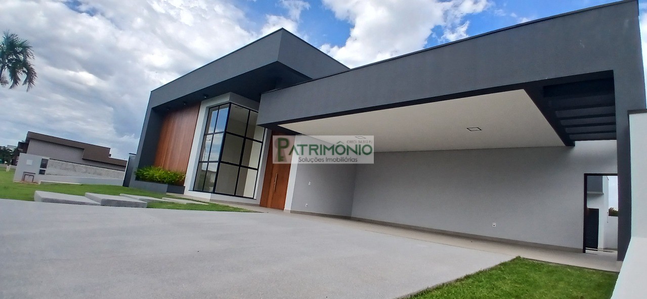 Casa à venda com 4 quartos, 684m² - Foto 14