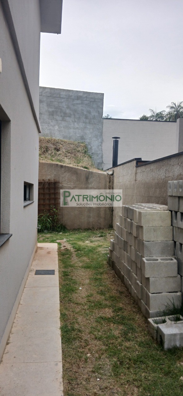 Casa, 3 quartos, 101 m² - Foto 10