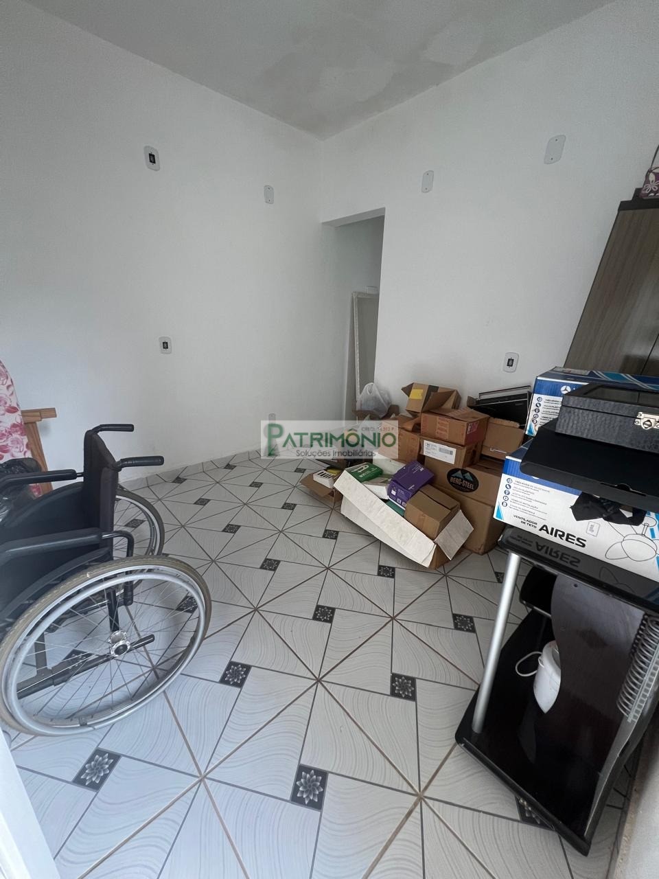 Casa, 2 quartos, 130 m² - Foto 12
