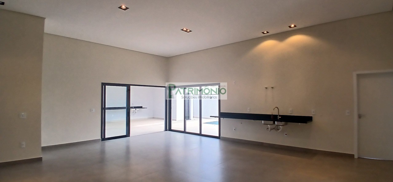 Casa à venda com 4 quartos, 684m² - Foto 16