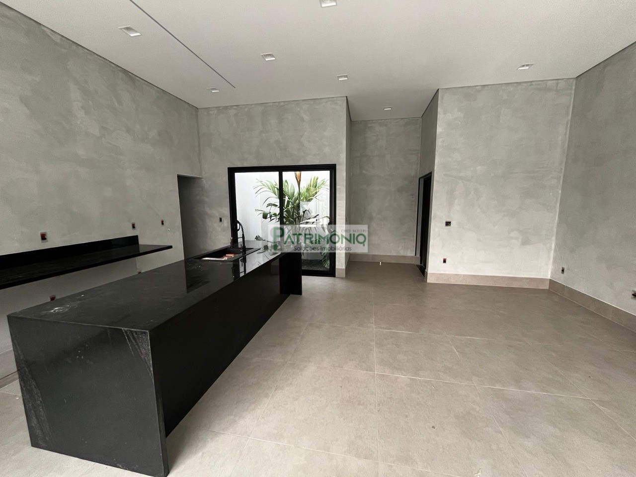 Casa, 4 quartos - Foto 3