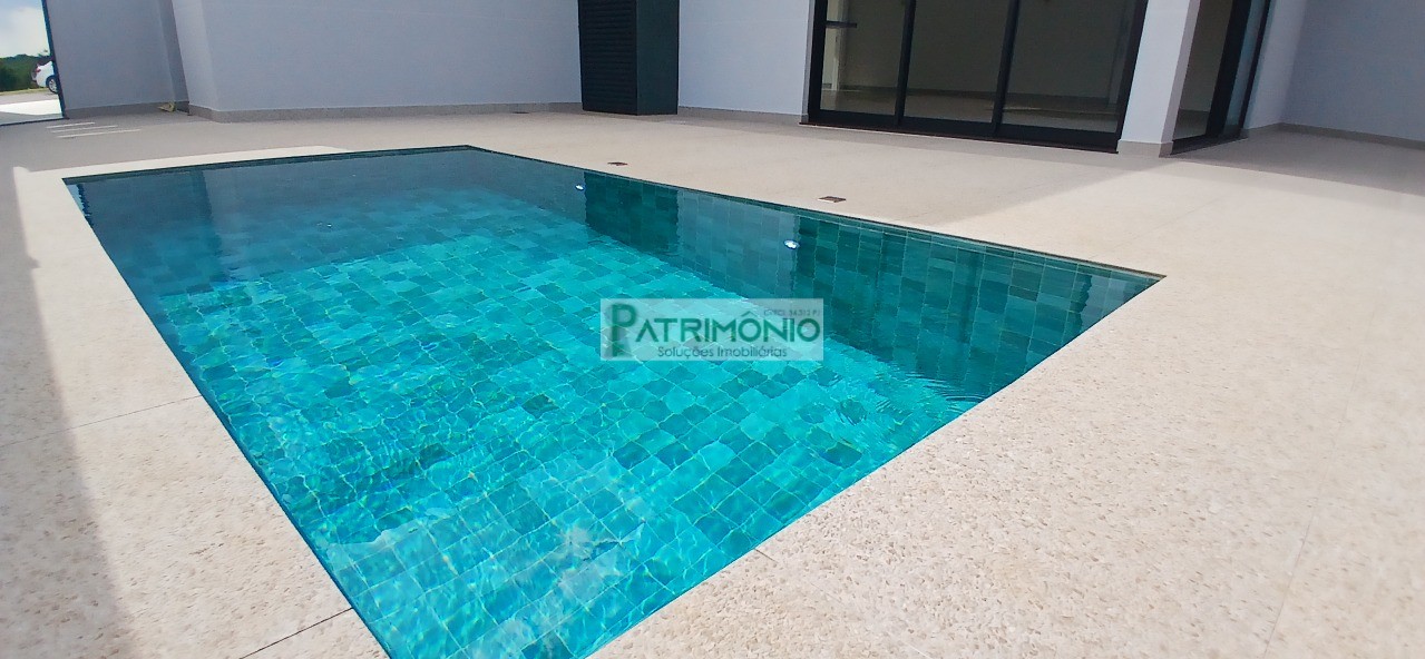Casa à venda com 4 quartos, 684m² - Foto 29