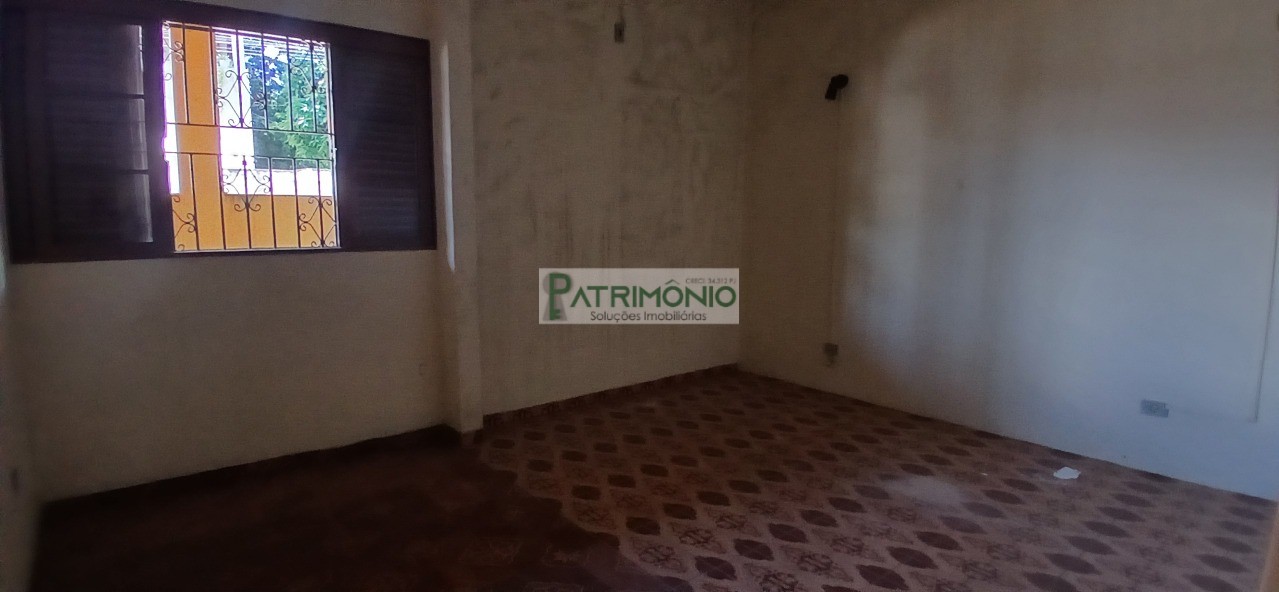 Prédio Inteiro, 230 m² - Foto 13