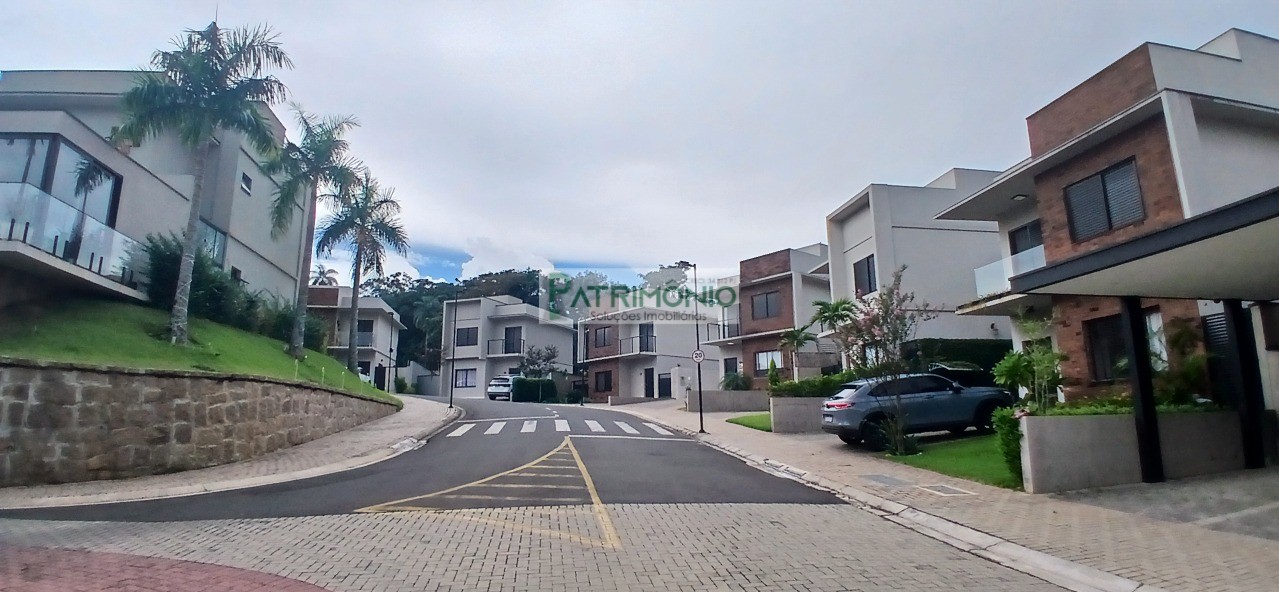Casa, 3 quartos, 101 m² - Foto 27