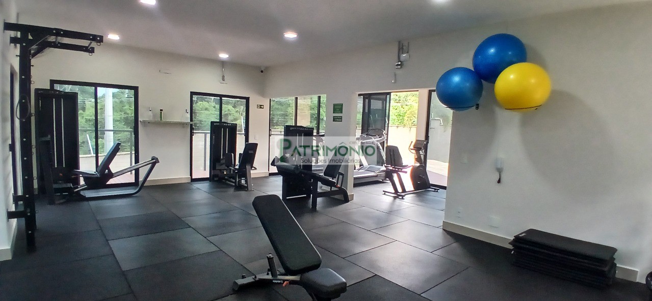 Casa, 3 quartos, 101 m² - Foto 32