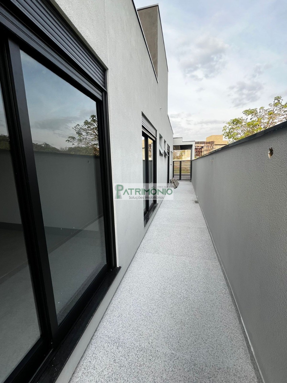 Casa, 4 quartos - Foto 10