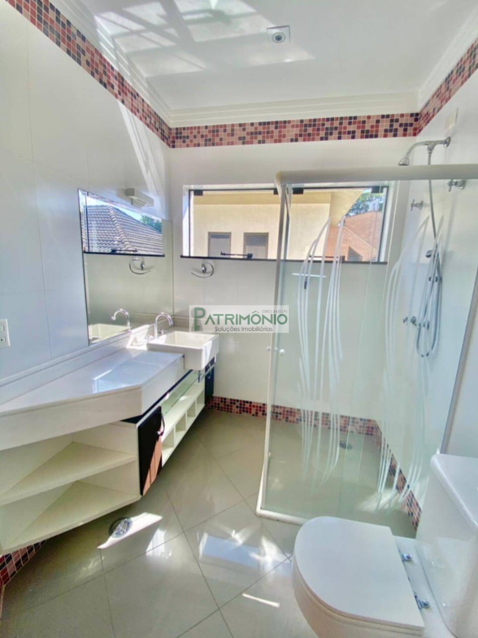 Casa, 3 quartos - Foto 17