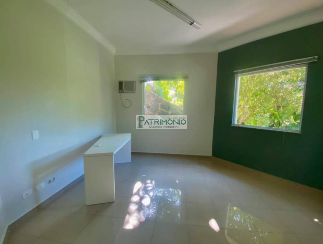 Casa, 3 quartos - Foto 22