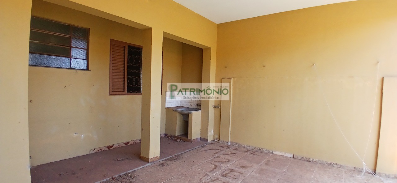 Prédio Inteiro, 230 m² - Foto 6