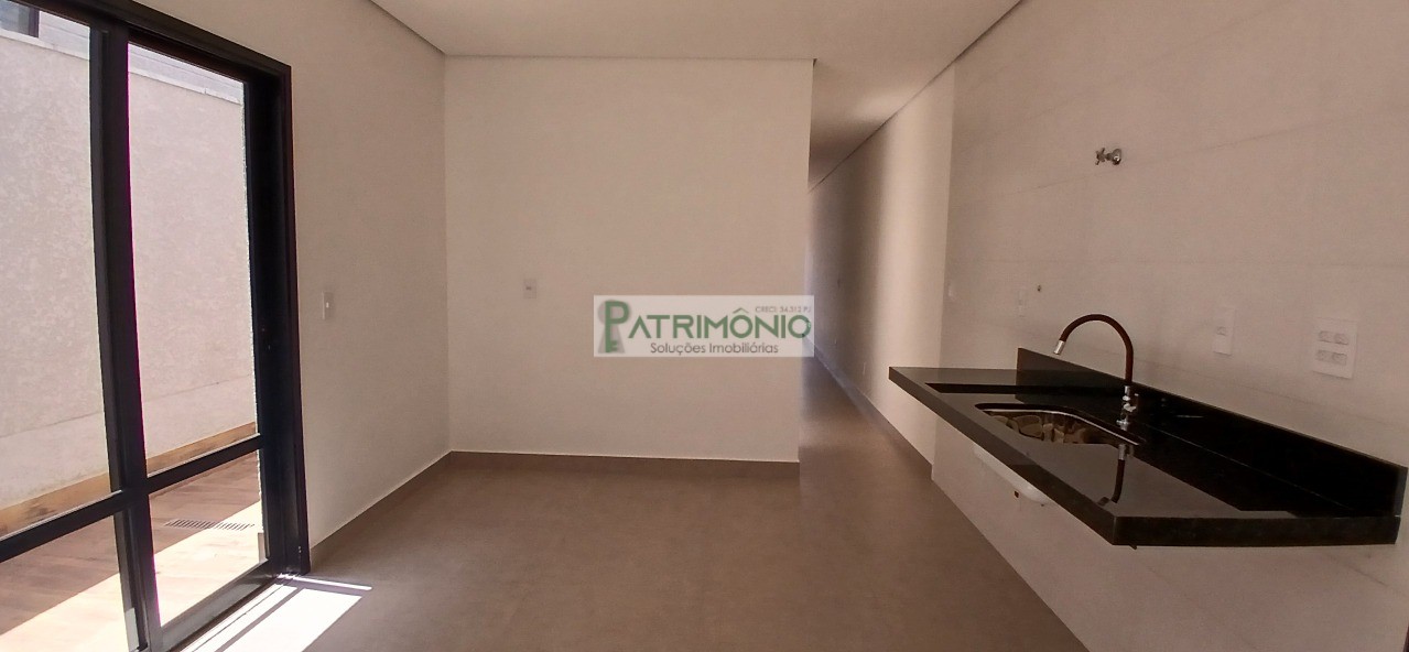 Imperdível oportunidade: Casa à venda em Jaguariúna-SP, Jardim Europa, 3 quartos, 1 suíte, 3 salas, 2 vagas, 118m².