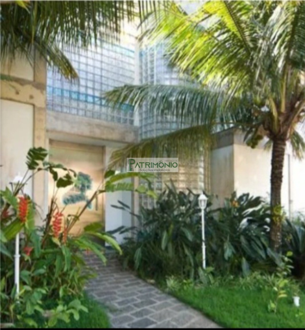 Casa, 8 quartos - Foto 14