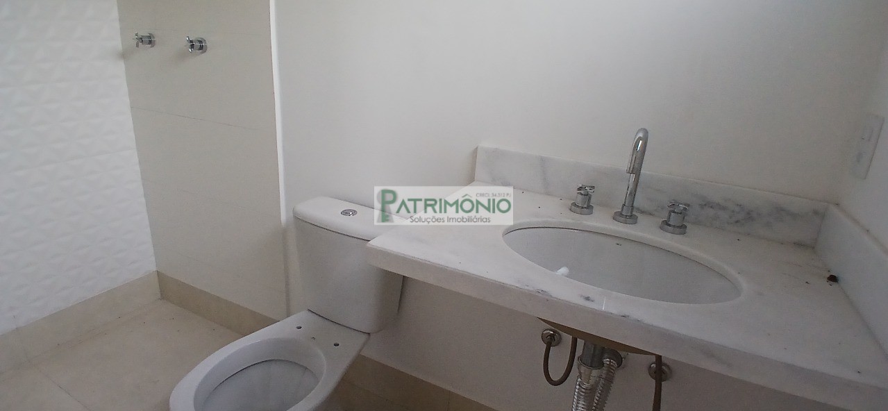 Casa, 3 quartos, 101 m² - Foto 14