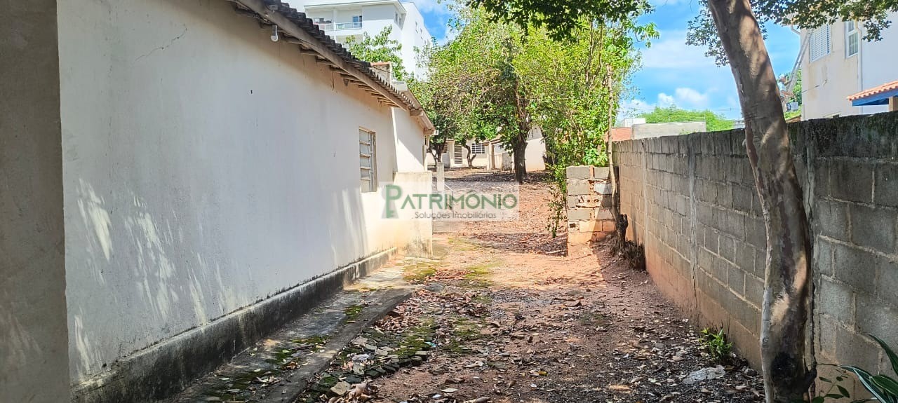 Terreno - Foto 2