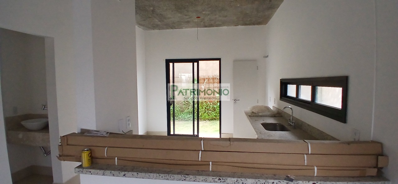 Casa, 3 quartos, 101 m² - Foto 19
