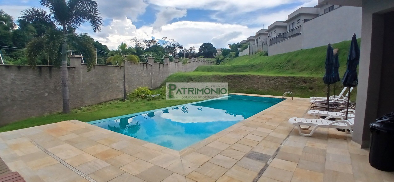 Casa, 3 quartos, 101 m² - Foto 36