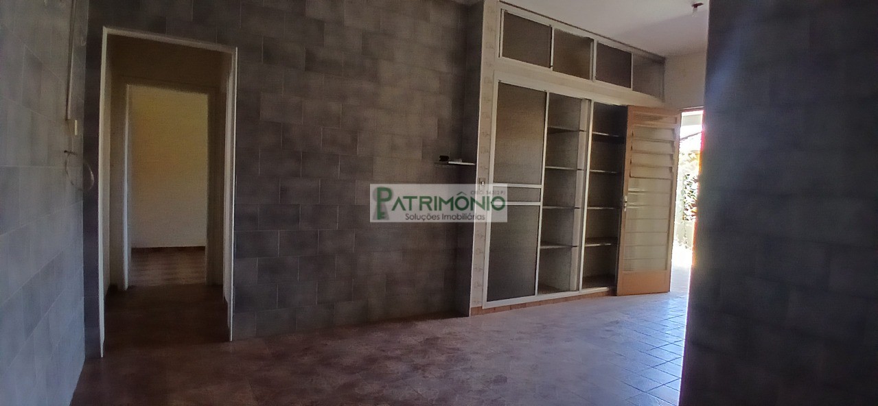 Prédio Inteiro, 230 m² - Foto 17