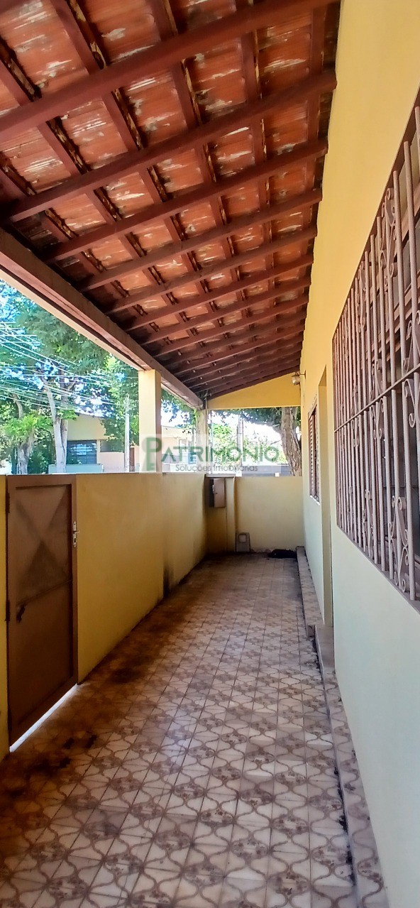 Prédio Inteiro, 230 m² - Foto 22