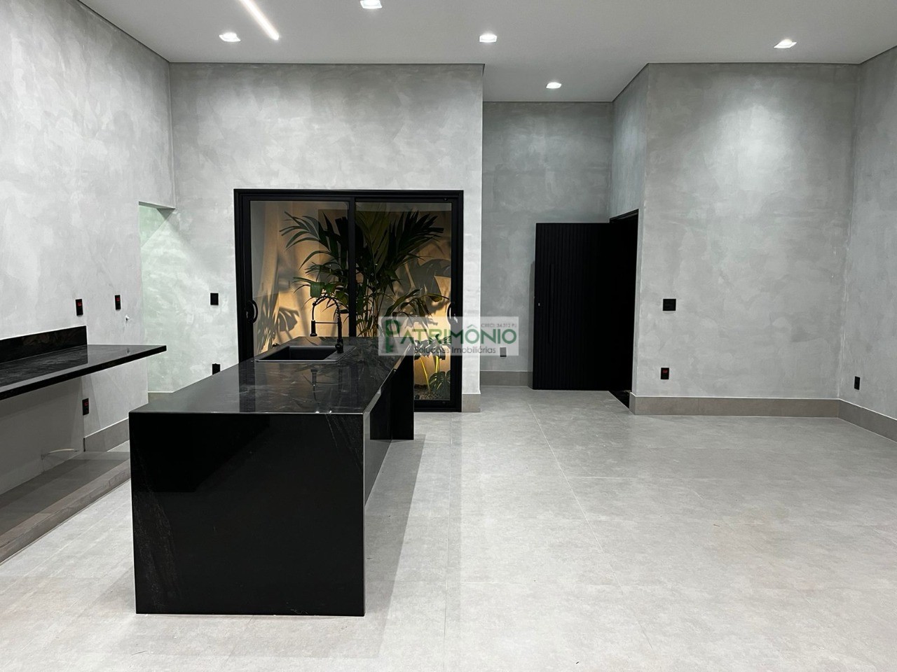 Casa, 4 quartos - Foto 5