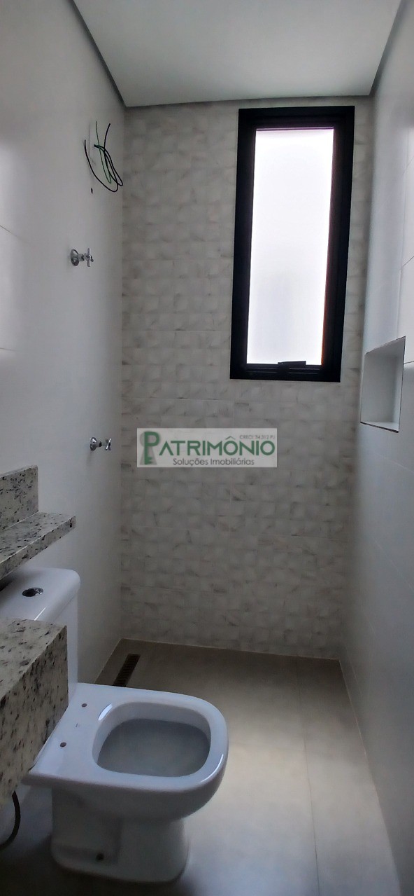 Imperdível oportunidade: Casa à venda em Jaguariúna-SP, Jardim Europa, 3 quartos, 1 suíte, 3 salas, 2 vagas, 118m².