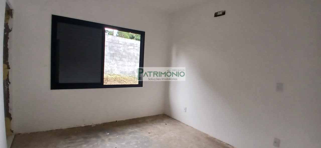 Casa, 3 quartos, 101 m² - Foto 13