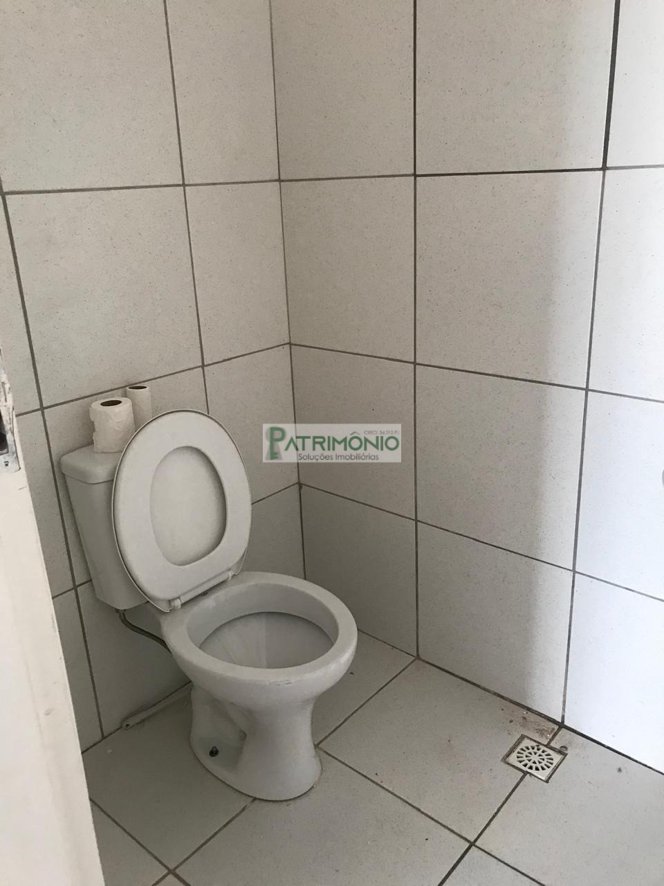 Sala-Conjunto, 35 m² - Foto 4