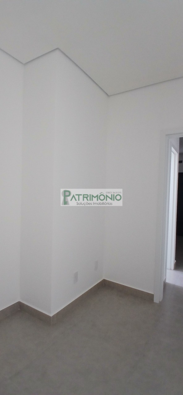 Imperdível oportunidade: Casa à venda em Jaguariúna-SP, Jardim Europa, 3 quartos, 1 suíte, 3 salas, 2 vagas, 118m².