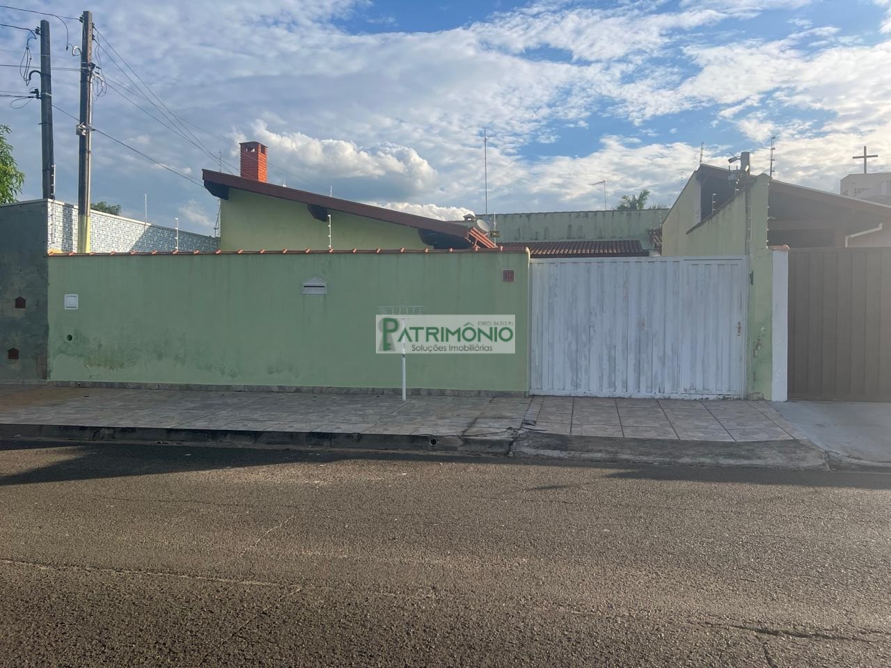 Casa, 2 quartos, 130 m² - Foto 2