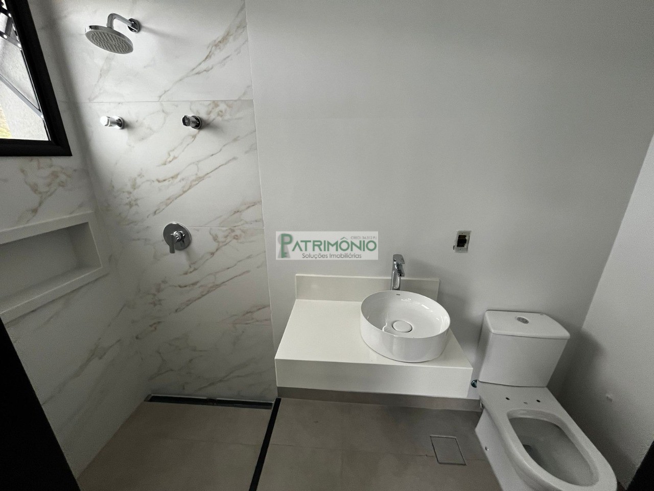 Casa, 4 quartos - Foto 32