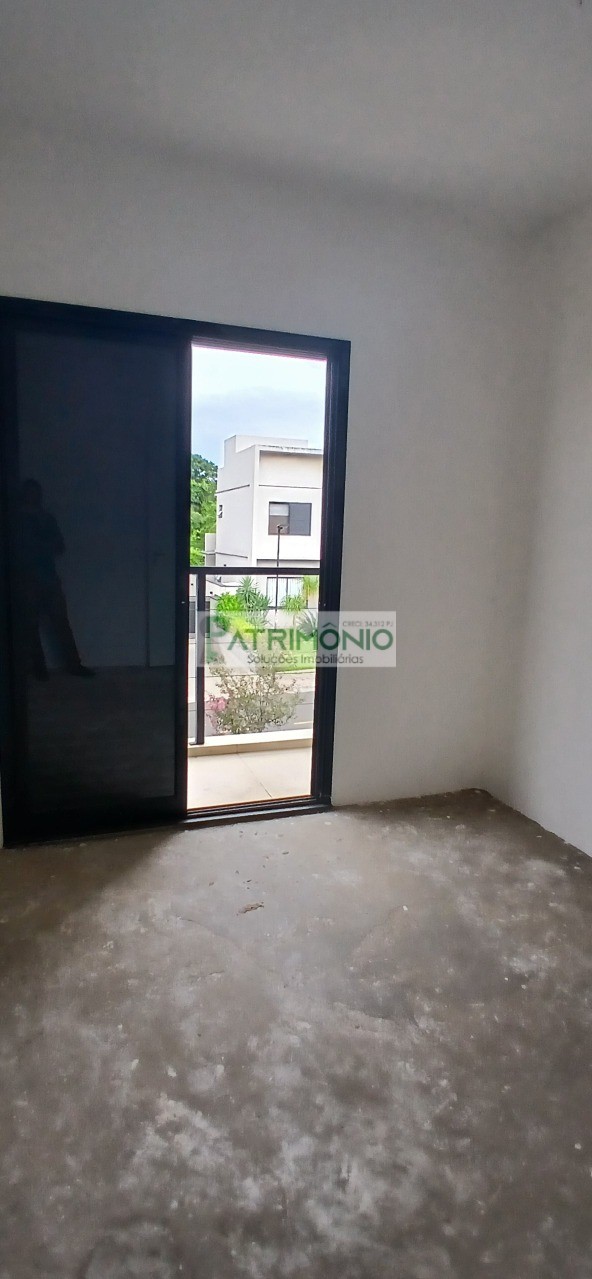 Casa, 3 quartos, 101 m² - Foto 12