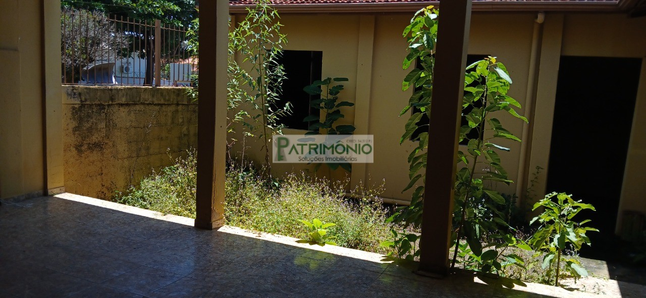 Prédio Inteiro, 230 m² - Foto 11