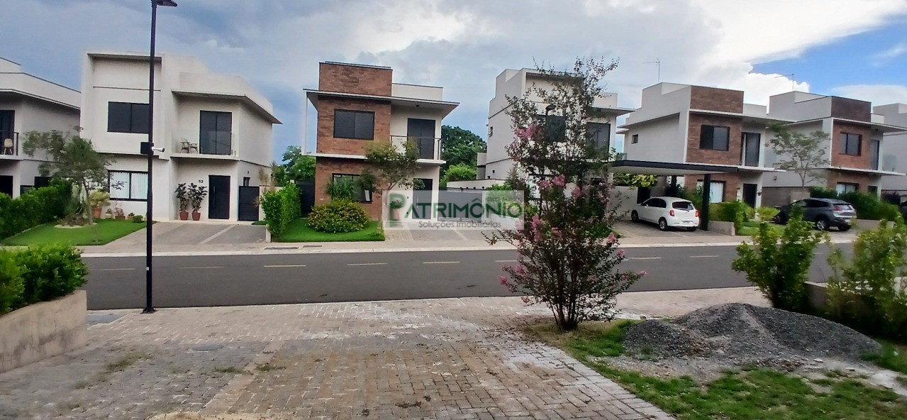 Casa, 3 quartos, 101 m² - Foto 21