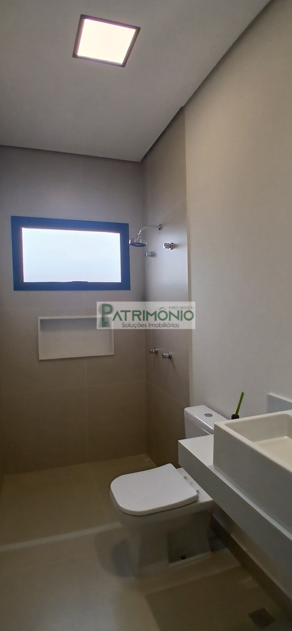 Casa à venda com 4 quartos, 684m² - Foto 20