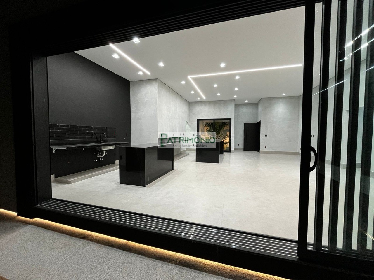 Casa, 4 quartos - Foto 6