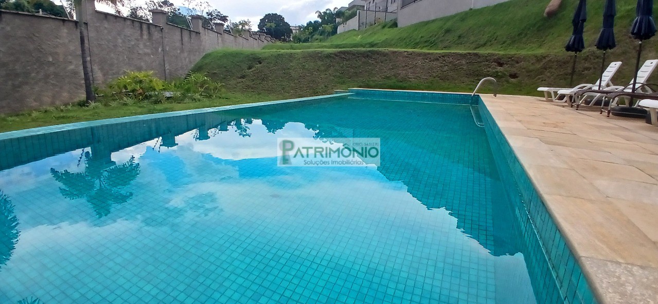 Casa, 3 quartos, 101 m² - Foto 35