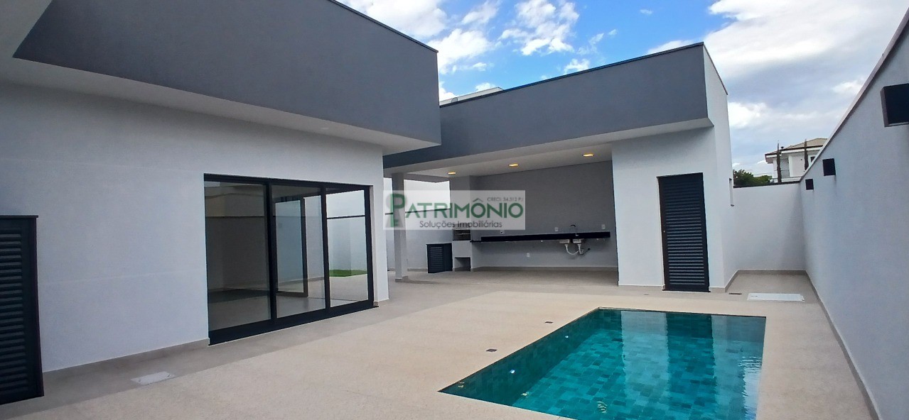 Casa à venda com 4 quartos, 684m² - Foto 30