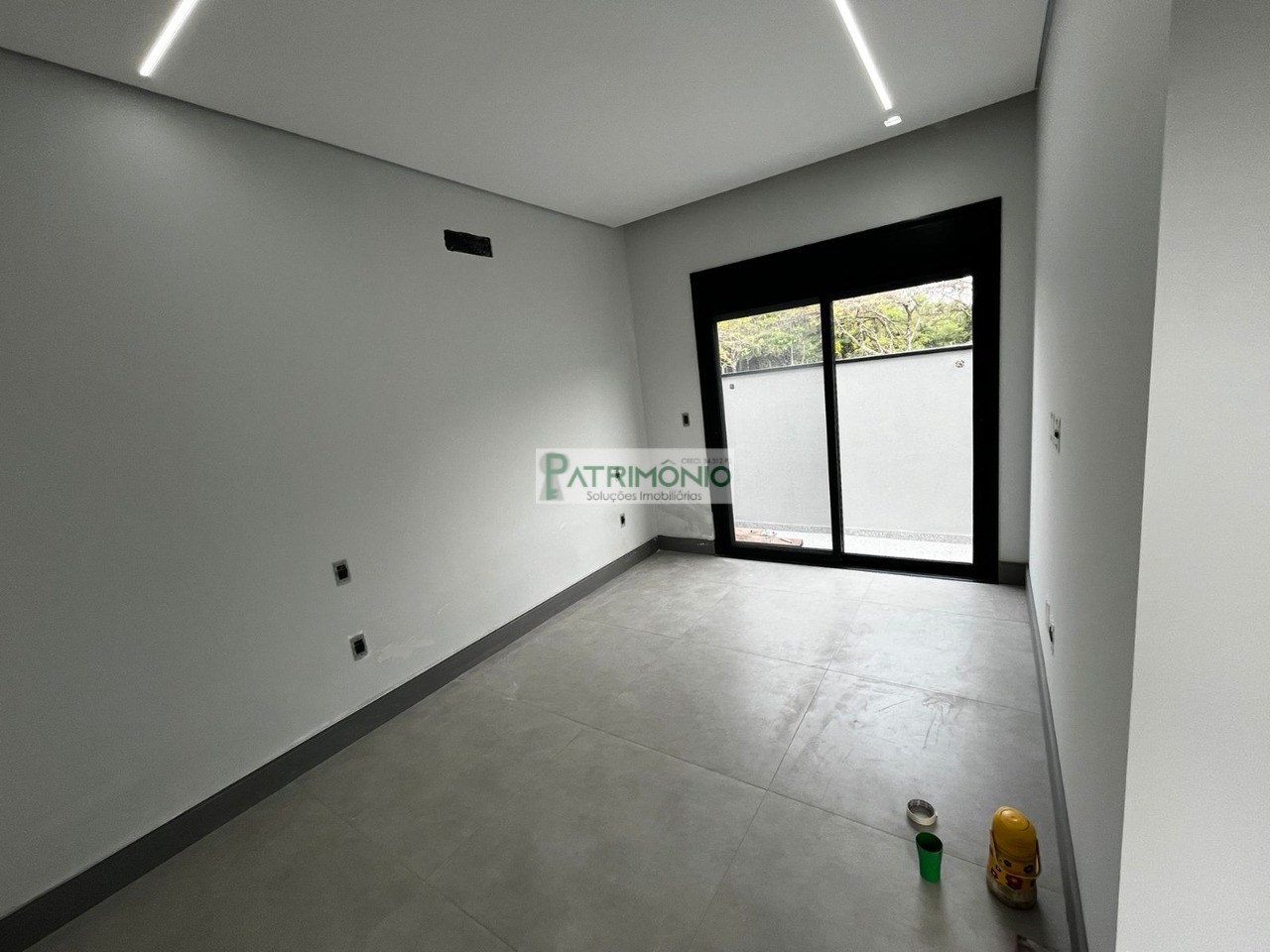 Casa, 4 quartos - Foto 29