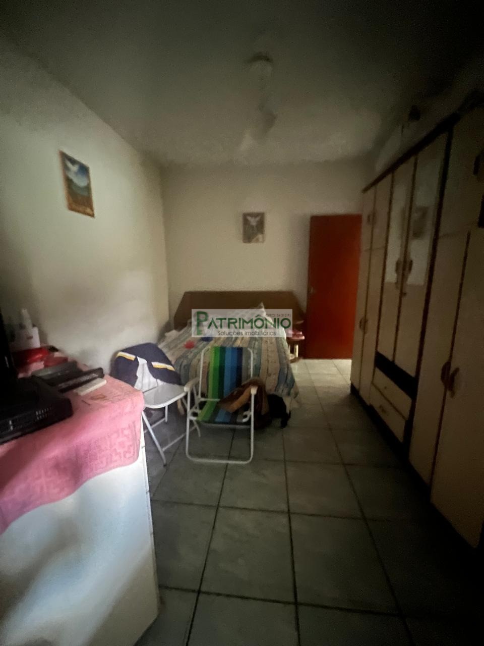 Casa, 2 quartos, 130 m² - Foto 23