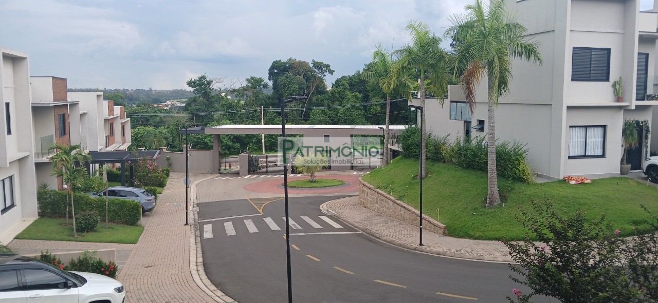 Casa, 3 quartos, 101 m² - Foto 3