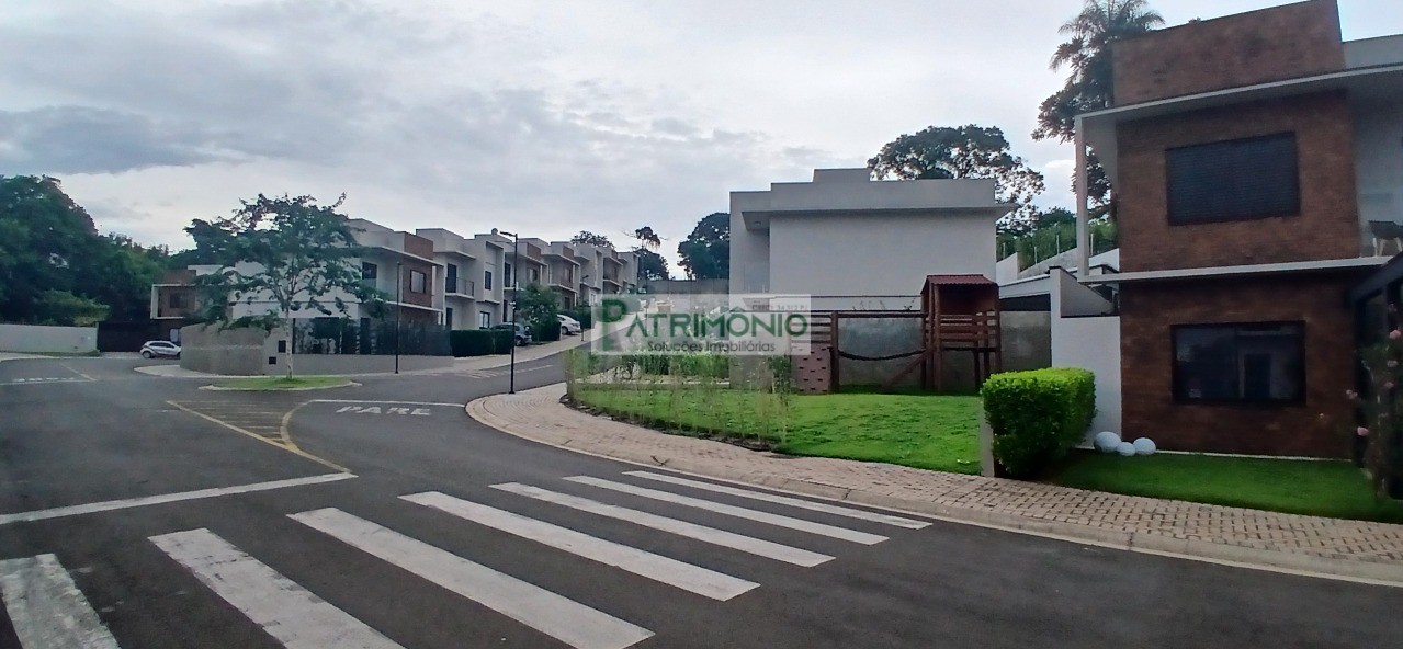 Casa, 3 quartos, 101 m² - Foto 6