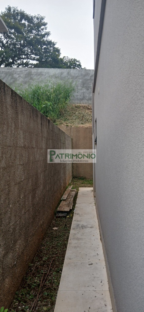 Casa, 3 quartos, 101 m² - Foto 9