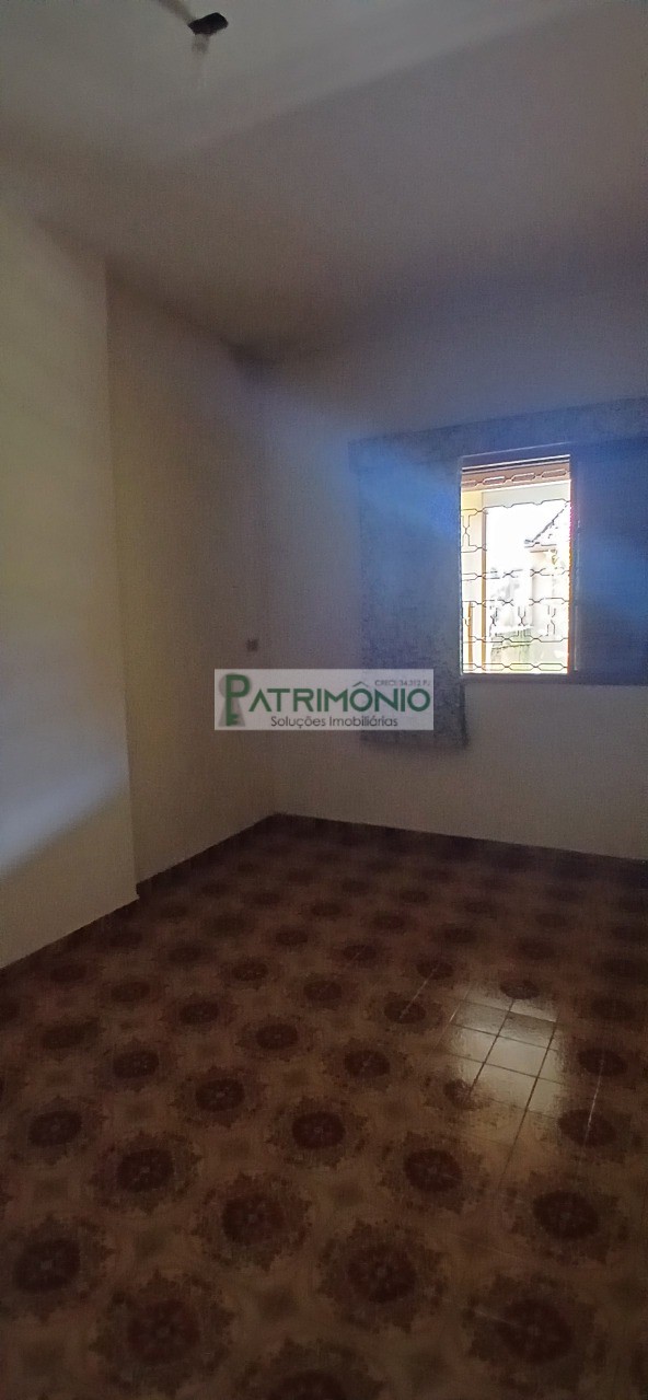 Prédio Inteiro, 230 m² - Foto 12