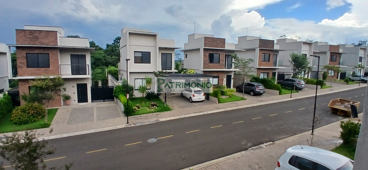 Casa, 3 quartos, 101 m² - Foto 15