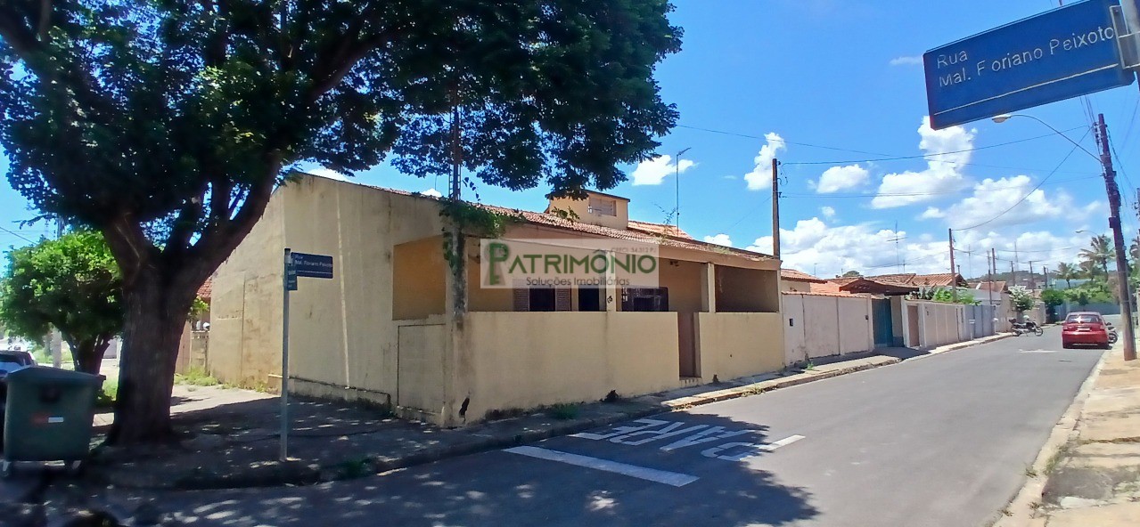 Prédio Inteiro, 230 m² - Foto 1
