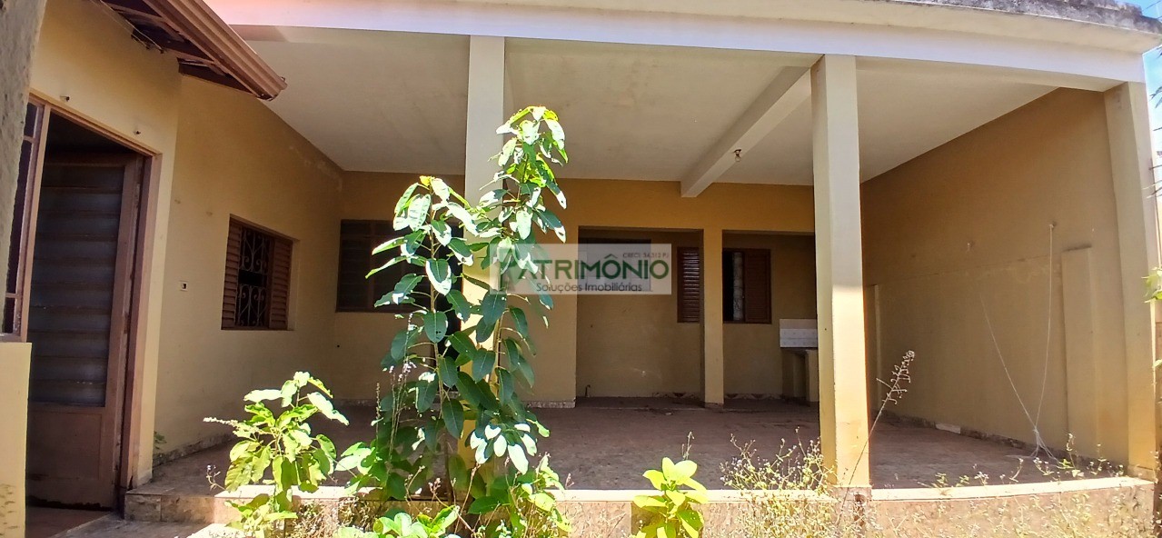 Prédio Inteiro, 230 m² - Foto 3