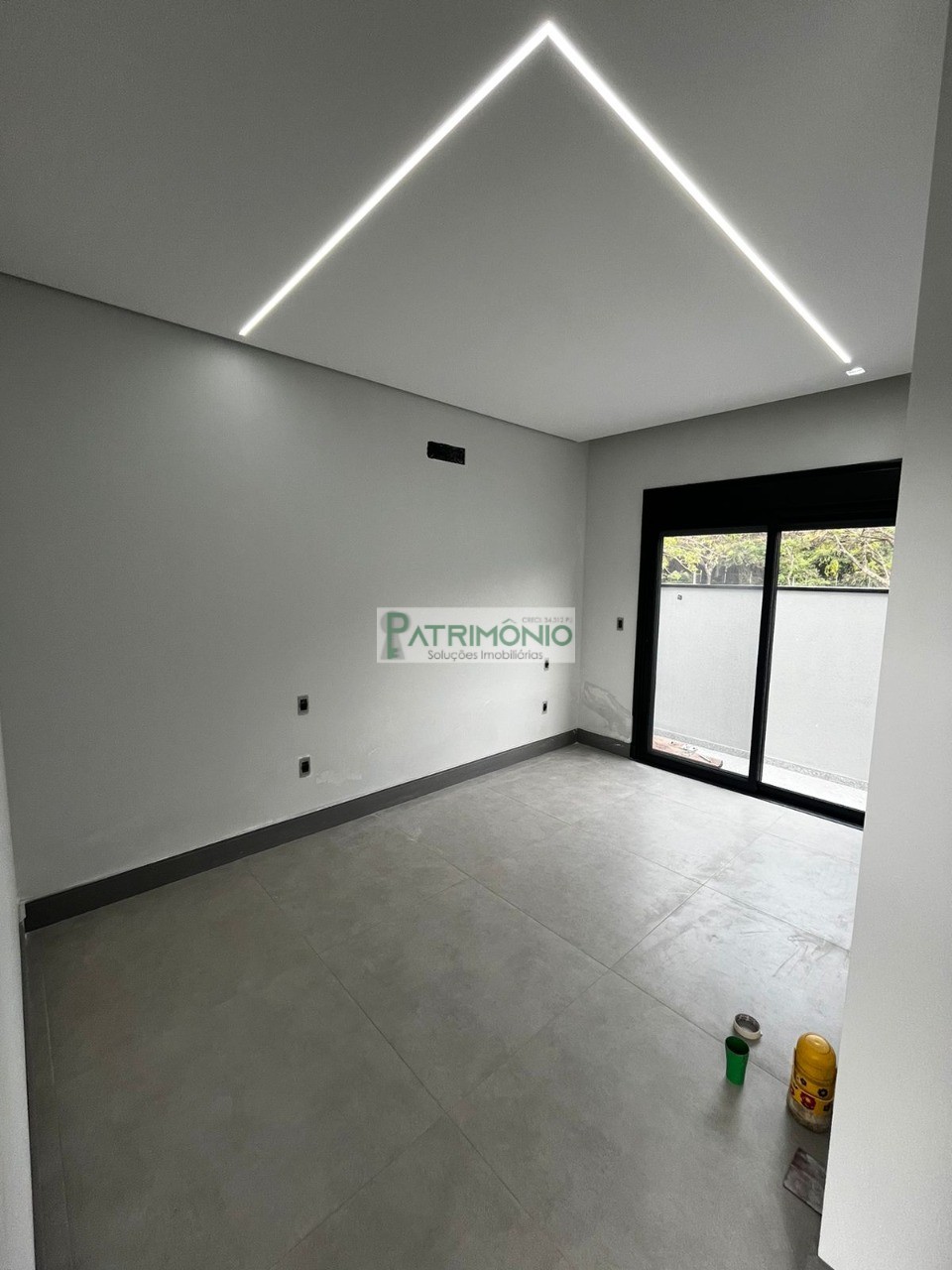 Casa, 4 quartos - Foto 31