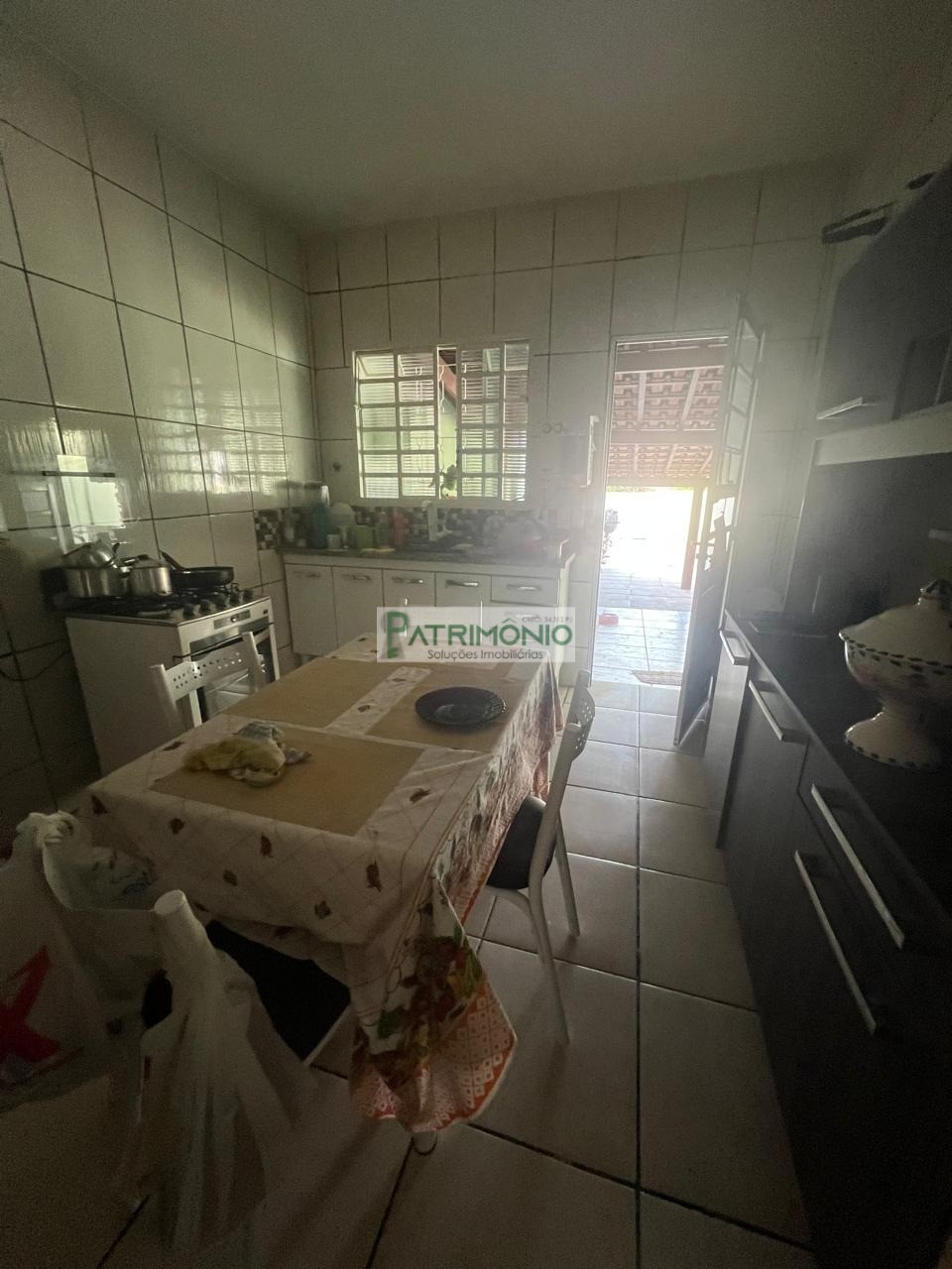 Casa, 2 quartos, 130 m² - Foto 18